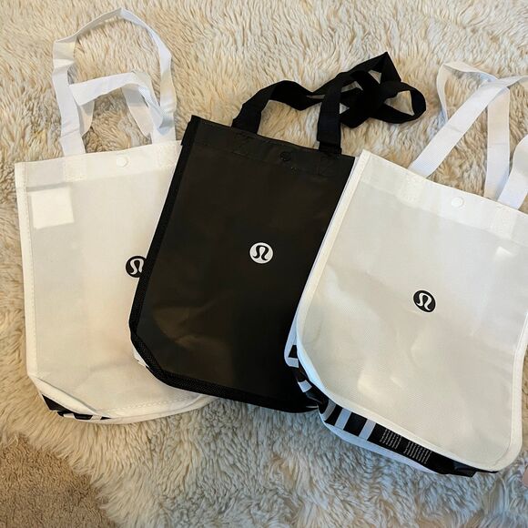 Lululemon lululemon Align™ High-Rise Mini-Flare Pant Regular size 8 - Picture 9 of 9